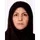 دکتر فرح ناز جزائری جونقانی