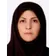دکتر فرح ناز جزائری جونقانی