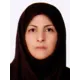دکتر فرح ناز جزائری جونقانی