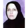 دکتر جمیله طاهری