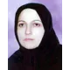 دکتر جمیله طاهری