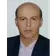 دکتر محمد عاشورکپورچالی