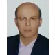 دکتر محمد عاشورکپورچالی