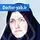 دکتر مرضیه افشاری
