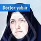دکتر مرضیه افشاری