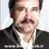 دکتر عبدالمجید احمدزاده