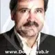 دکتر عبدالمجید احمدزاده