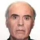 دکتر علی اصغر بلنداختر