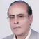 دکتر ناصرالدین اکبری اسبق