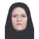 دکتر فاطمه اکبریان