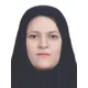 دکتر فاطمه اکبریان