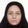 دکتر افسانه بهادر