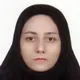 دکتر افسانه بهادر