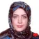 دکتر مهرناز فخرالدین