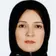 دکتر لیلی واحد