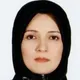 دکتر لیلی واحد