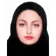 دکتر پگاه رعایائی