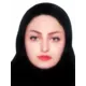 دکتر پگاه رعایائی