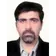 دکتر محمد میرزاخانیان