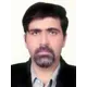 دکتر محمد میرزاخانیان