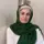 دکتر خدیجه ابراهیم نژادآقمشهدی