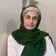 دکتر خدیجه ابراهیم نژادآقمشهدی
