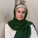 دکتر خدیجه ابراهیم نژادآقمشهدی