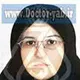 دکتر فریبا فکری
