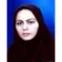دکتر مژگان ملای شهری