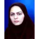 دکتر مژگان ملای شهری