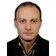 دکتر فرهاد جلالی