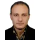 دکتر فرهاد جلالی
