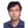 دکتر امیررضا عابدی