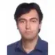 دکتر امیررضا عابدی