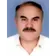 دکتر حمید حیدرآبادی