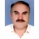 دکتر حمید حیدرآبادی