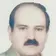 دکتر احمد ملتمسی