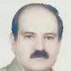 دکتر احمد ملتمسی