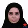 دکتر ساینا مهدیزاده