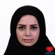 دکتر ساینا مهدیزاده