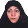 دکتر مهناز یاونگی