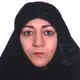 دکتر مهناز یاونگی