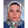 دکتر مهرناز قائنی