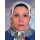 دکتر مهرناز قائنی