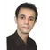 دکتر سیامک افضلی