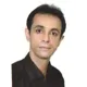 دکتر سیامک افضلی
