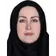 دکتر مریم فریدمجتهدی