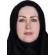 دکتر مریم فریدمجتهدی