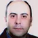 دکتر شهروز امانی