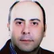 دکتر شهروز امانی